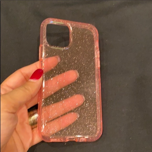Accessories - iPhone 11 Pro Case
